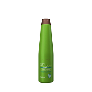 53868-shampoo-be-natural-hydra-macadamia-350-ml