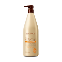53870-Acondicionador-Be-Natural-Liso-Keratina-1000-ml