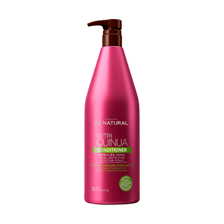 53875-Acondicionador-Be-NAtural-Nurti-quinua-1000-ml