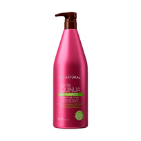 53879-Shampoo-Natueral-Quinua-1000-ml