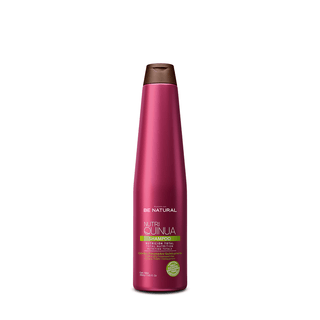5380-Shampoo-be-Natural-Nutri-Quinua-350-ml