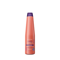 59593-Shampoo-Be-Natural-Curly-Monoi-350-ml-1