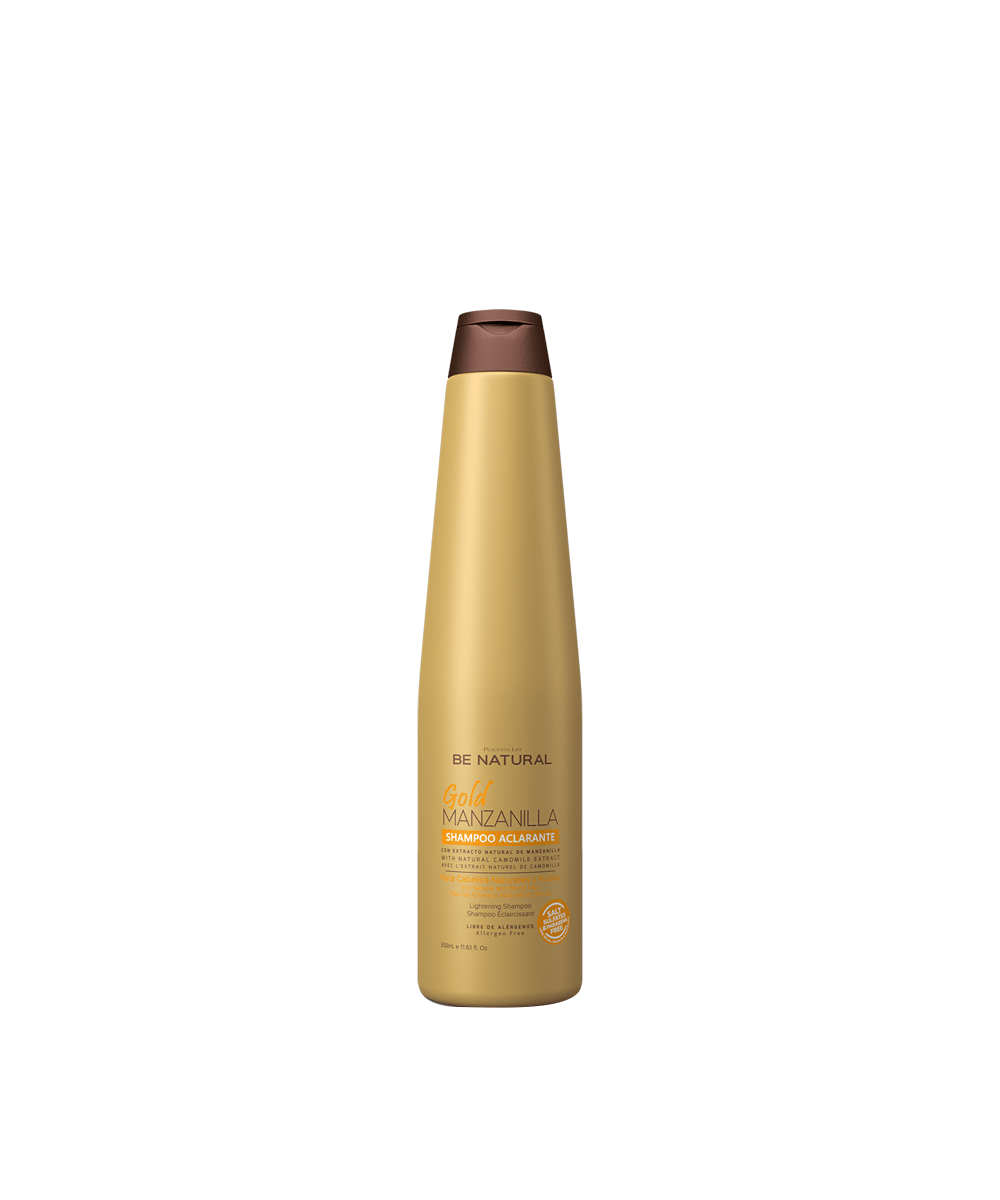 59598-shampoo-aclarante-be-natural-gold-350-ml