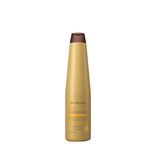 59598-shampoo-aclarante-be-natural-gold-350-ml