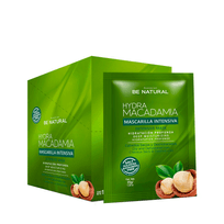 59605-Mascarilla-Be-Natural-Hydra-Macadamia-35g