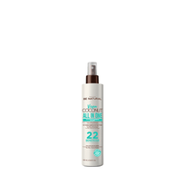 67261-Spray-all-in-one-Be-natural-Virgin-Coco-200-ml-2