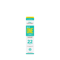 67261-Spray-all-in-one-Be-natural-Virgin-Coco-200-ml-1
