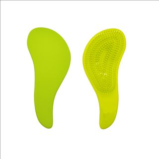 64314-Cepillo-Salon-Expert-Detangle-Verde---1