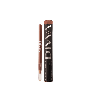 lapiz-de-labios-divva-secreta
