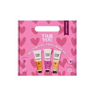 62468-KIT-PACK-CREMA-DE-MANOS-TRUE-YOU