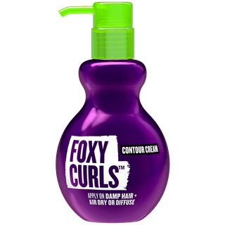 core-tigi-foxy-curls-contour-cream-200ml-front