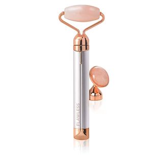 Finishing-Touch-Flawless-Contour-Micro-Vibrating-Facial-Roller-.1