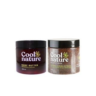 MANTEQUILLA-EXFOLIANTE-COOL-