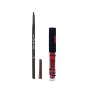 LABIAL-Rosewood-Cheesecake-PRECISE-CONTOUR-BROWN