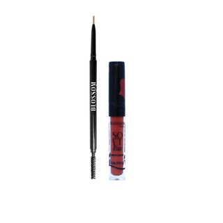 LABIAL-Rosewood-Cheesecake-PRECISE-CONTOUR-LIGTH